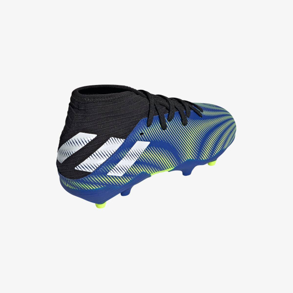 adidas Ghete de fotbal NEMEZIZ .3 FG J 