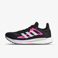 adidas Pantofi Sport SOLAR GLIDE 3 W 