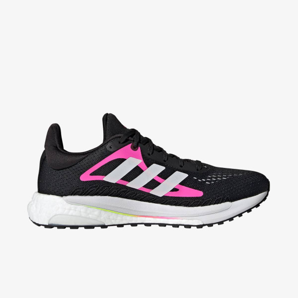 adidas Pantofi Sport SOLAR GLIDE 3 W 