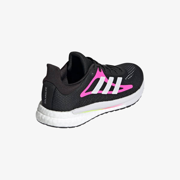 adidas Pantofi Sport SOLAR GLIDE 3 W 