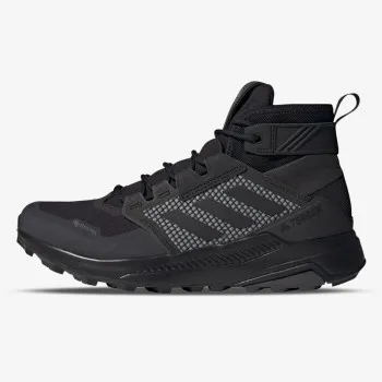 adidas Pantofi Sport Terrex Trailmaker Mid Gtx 