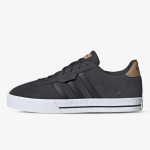 adidas Pantofi Sport Daily 3.0 