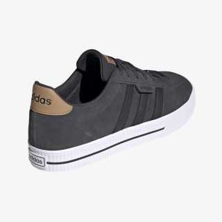 adidas Pantofi Sport Daily 3.0 