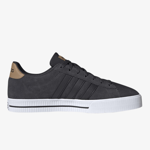 adidas Pantofi Sport Daily 3.0 