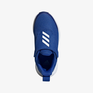 adidas Pantofi Sport FortaRun 