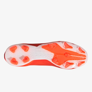 adidas Ghete de fotbal X SPEEDFLOW.2 FG