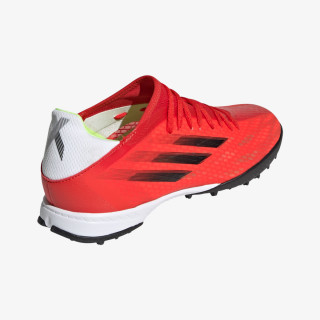 adidas Pantofi Sport X SPEEDFLOW.3 TF 