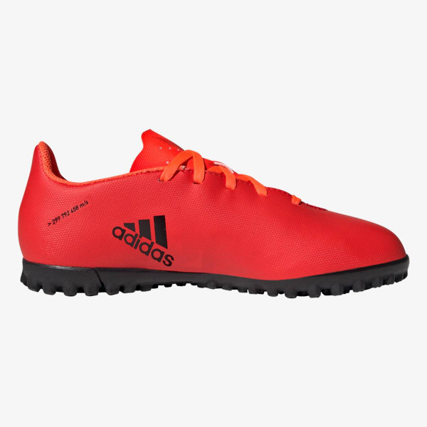 adidas Pantofi Sport X SPEEDFLOW.4 TF 