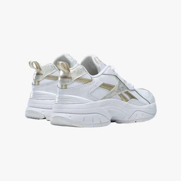Reebok Pantofi Sport XEONA 