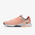 Reebok Pantofi Sport Reebok Nano X1 