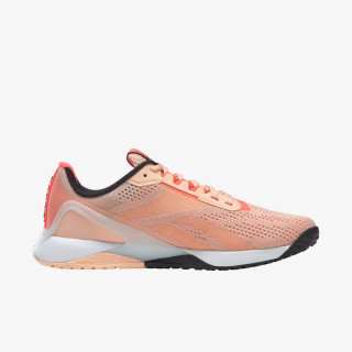 Reebok Pantofi Sport Reebok Nano X1 