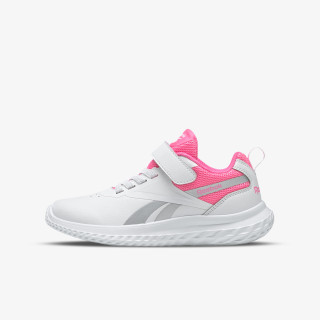 Reebok Pantofi Sport REEBOK RUSH RUNNER 3.0 SYN 