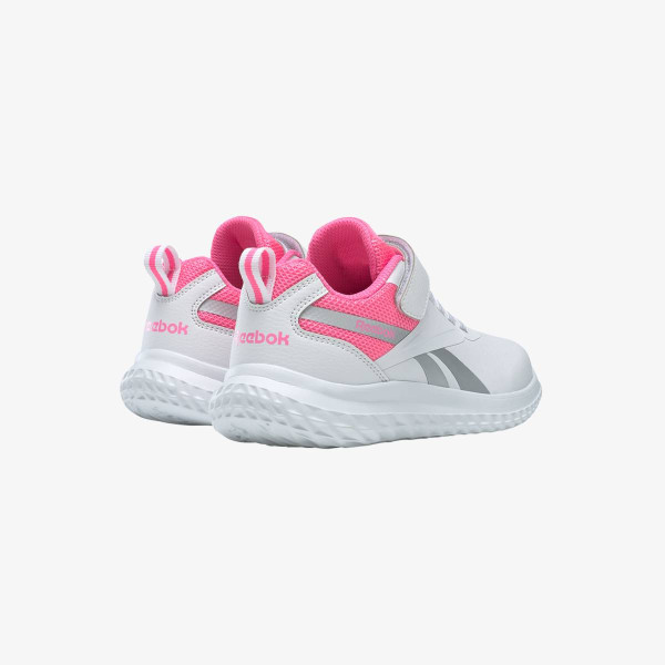 Reebok Pantofi Sport REEBOK RUSH RUNNER 3.0 SYN 