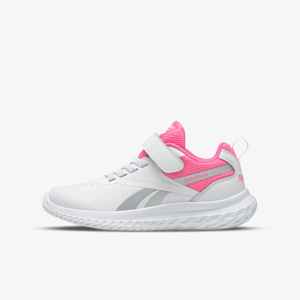 Reebok Pantofi Sport REEBOK RUSH RUNNER 3.0 SYN 