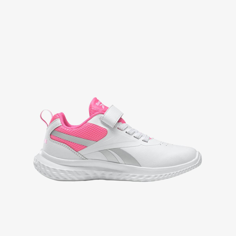 Reebok Pantofi Sport REEBOK RUSH RUNNER 3.0 SYN 