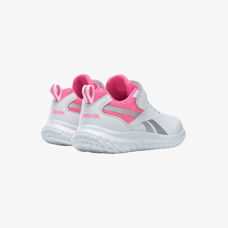 Reebok Pantofi Sport REEBOK RUSH RUNNER 3.0 SYN 