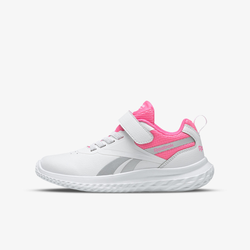Reebok Pantofi Sport REEBOK RUSH RUNNER 3.0 SYN 