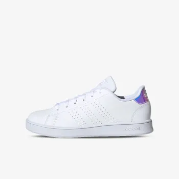 adidas Pantofi Sport ADVANTAGE