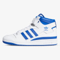 adidas Pantofi Sport Forum 