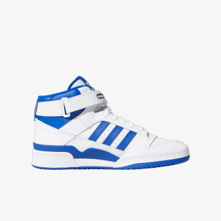 adidas Pantofi Sport Forum 