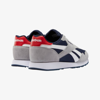 Reebok Pantofi Sport Reebok Royal Ultra 