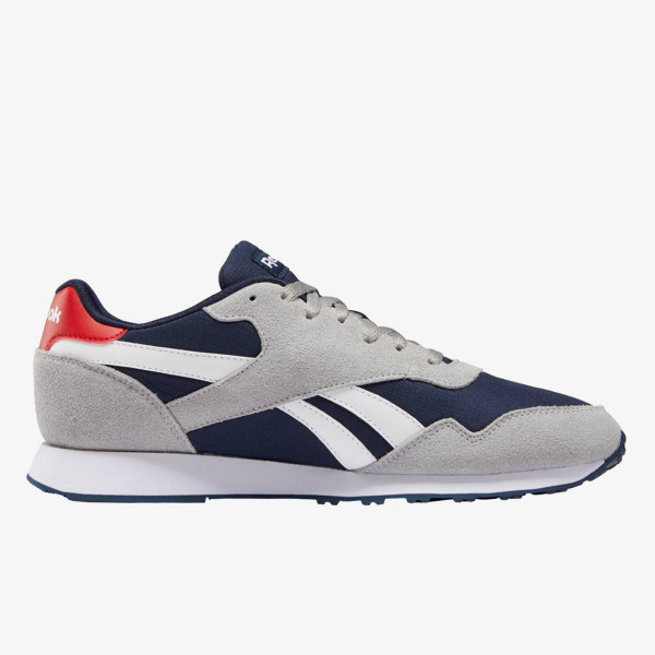 Reebok Pantofi Sport Reebok Royal Ultra 