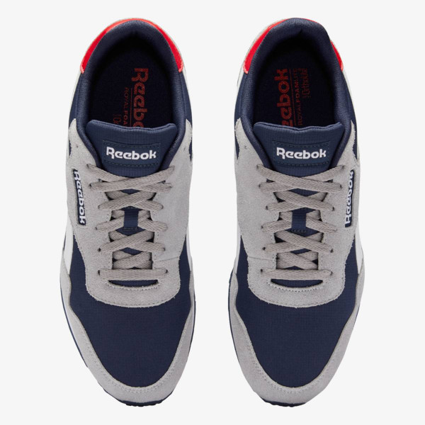 Reebok Pantofi Sport Reebok Royal Ultra 