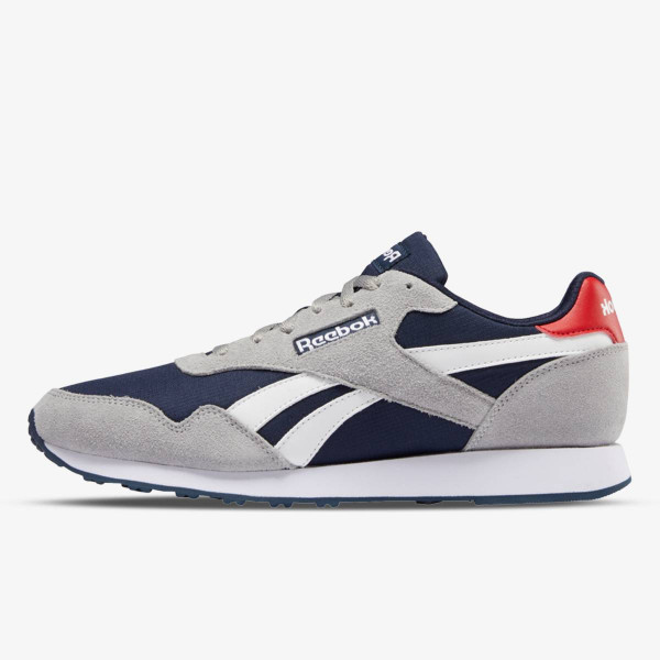 Reebok Pantofi Sport Reebok Royal Ultra 