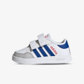 adidas Pantofi Sport BREAKNET 