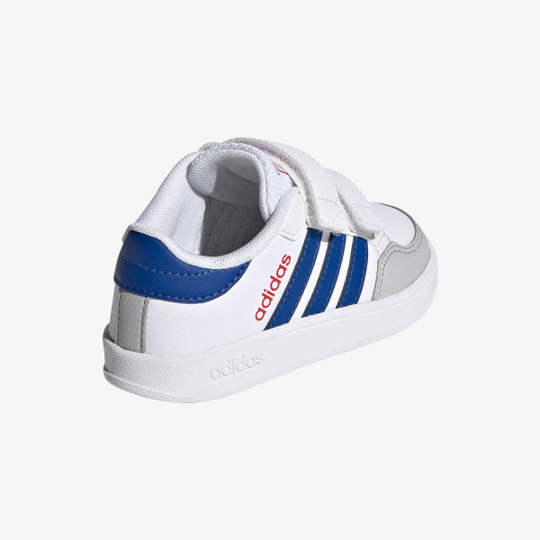 adidas Pantofi Sport BREAKNET 