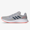 adidas Pantofi Sport RUNFALCON 2.0 K 