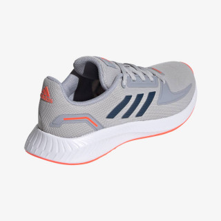 adidas Pantofi Sport RUNFALCON 2.0 K 