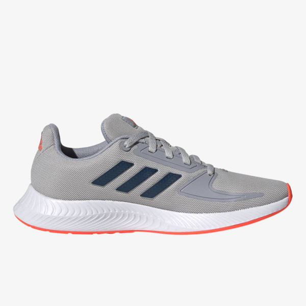 adidas Pantofi Sport RUNFALCON 2.0 K 