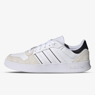 adidas Pantofi Sport BREAKNET PLUS 