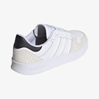 adidas Pantofi Sport BREAKNET PLUS 