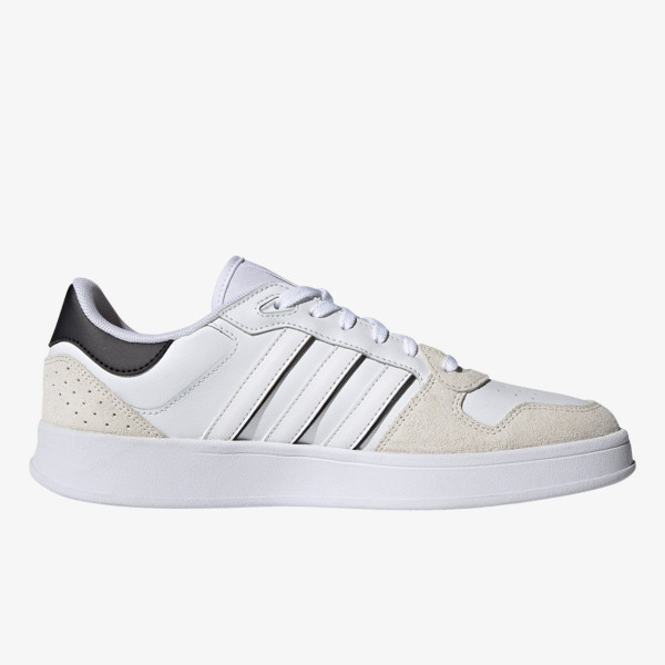 adidas Pantofi Sport BREAKNET PLUS 