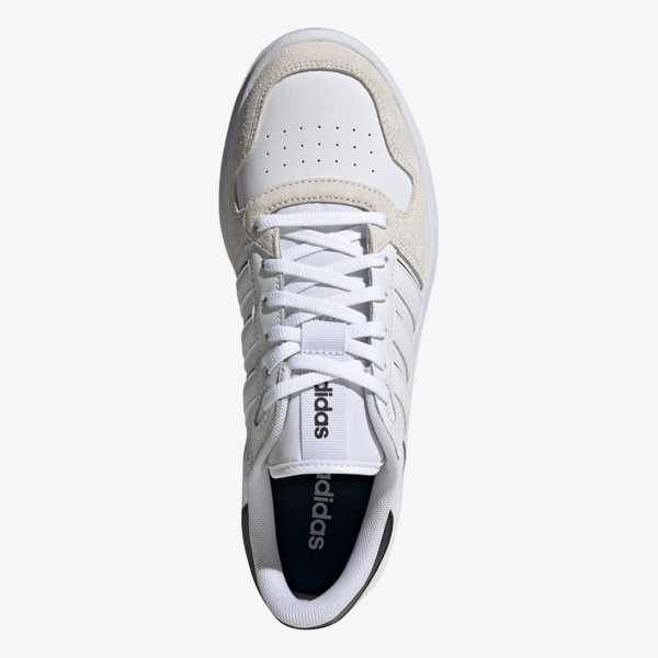 adidas Pantofi Sport BREAKNET PLUS 