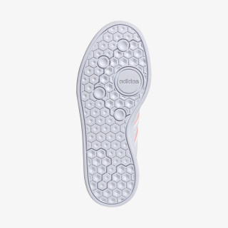 adidas Pantofi Sport BREAKNET PLUS 