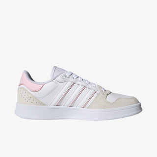 adidas Pantofi Sport BREAKNET PLUS 