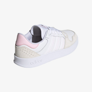 adidas Pantofi Sport BREAKNET PLUS 