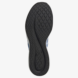adidas Pantofi Sport FLUIDFLOW 2.0 