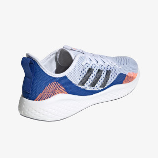 adidas Pantofi Sport FLUIDFLOW 2.0 