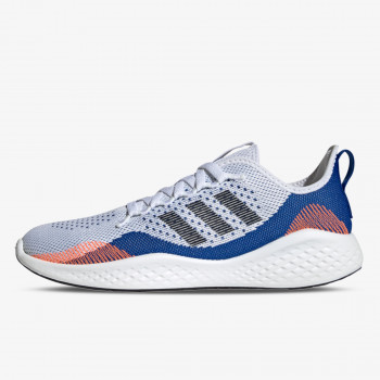 adidas Pantofi Sport FLUIDFLOW 2.0 