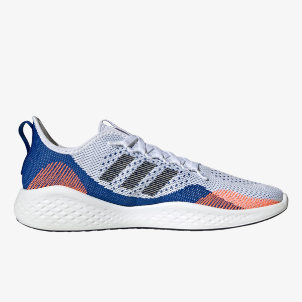 adidas Pantofi Sport FLUIDFLOW 2.0 