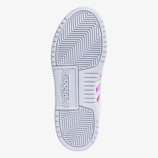 adidas Pantofi Sport ENTRAP 