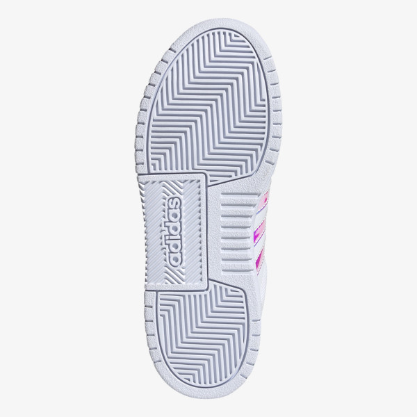 adidas Pantofi Sport ENTRAP 