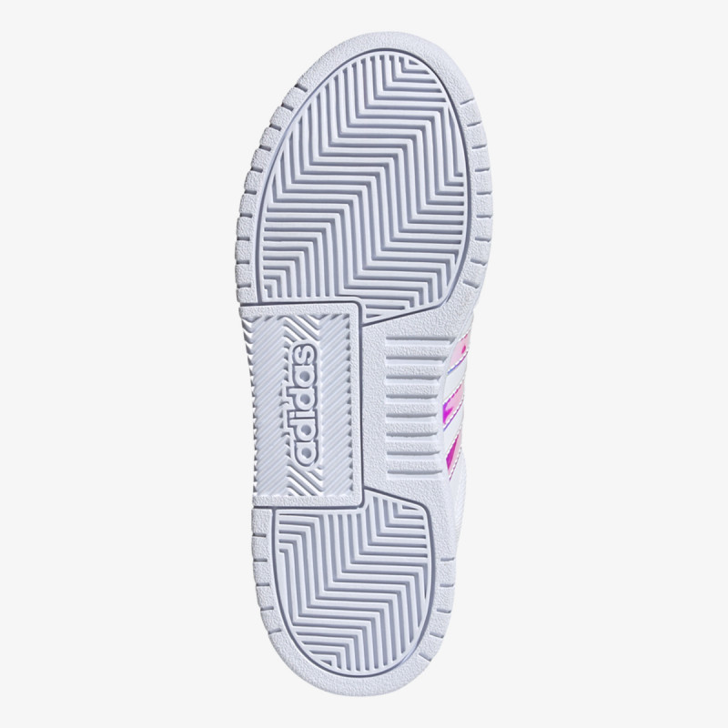 adidas Pantofi Sport ENTRAP 