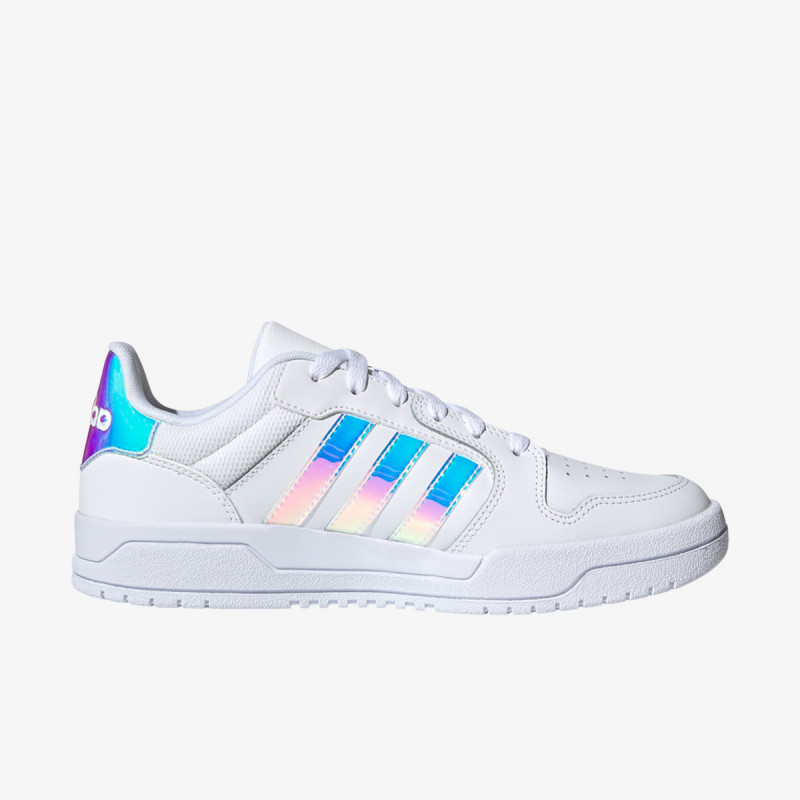 adidas Pantofi Sport ENTRAP 