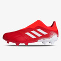 adidas Ghete de fotbal COPA SENSE.3 LL FG 