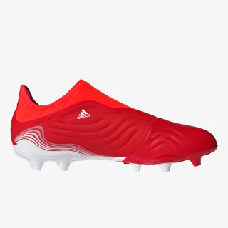 adidas Ghete de fotbal COPA SENSE.3 LL FG 